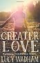 Greater Love