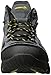 Nevados Men's Spire Waterproof Hiking Boot