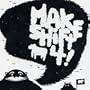 Makeshift No 4 Compilation