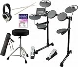 ���}�n �d�q�h���� DTX400K �C�V�o�V�I���W�i���X�^�[�g�Z�b�g