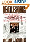 Beatlesongs