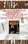 Beatlesongs