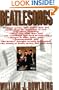 Beatlesongs