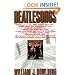 Beatlesongs