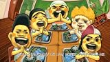 �ˤۤ�Τ����ե���� ���� [DVD]