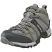 Montrail Women's Mountain Masochist Mid GTX Light Hiking Boot