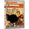 L'Animal
