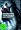 Sherlock Holmes - Spiel im Schatten