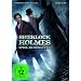 Sherlock Holmes: Spiel im Schatten