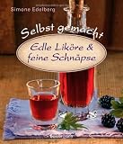 Buch