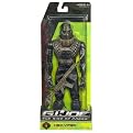 G.I. Joe: The Rise of Cobra Figure - Neo Viper