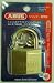 ABUS ������������� BP84MB 40mm ABUSBP84MB-40