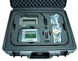 General Tools DCS1800ART Articulating Wireless Data Logging Video <a href='http://testgearstore.com/blog/recommends/borescope'>borescope</a> System General Tools DCS1800ART Articulating Wireless Data Logging Video <a href='http://testgearstore.com/blog/recommends/borescope'>borescope</a> System