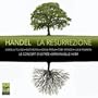 Handel: La Resurrezione