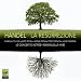 Handel: La Resurrezione