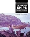 The Earliest Ships: The Evolution of Boats into Ships (History of the Ship)