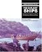 The Earliest Ships: The Evolution of Boats into Ships (History of the Ship)