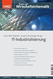 IT-Industrialisierung