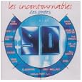 D�tails sur le produit