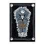 The Nightmare Before Christmas Entertainment Poster Print, 22x34
