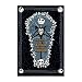The Nightmare Before Christmas Entertainment Poster Print, 22x34