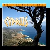 Cyprus