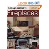 Design Ideas for Fireplaces