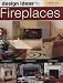 Design Ideas for Fireplaces