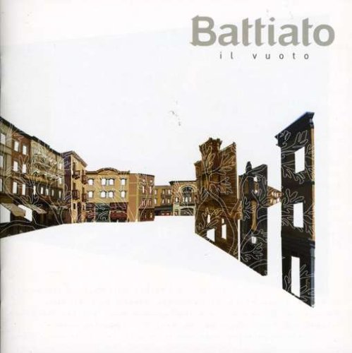 Franco Battiato - Tiepido Aprile Lyrics - Zortam Music