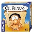 Oh Pharao!