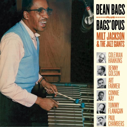 Produkt-Bild: Bean Bags+Bags' Opus