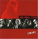 cover of Live at Fip