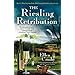 The Riesling Retribution by Ellen Crosby