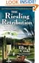 The Riesling Retribution (Wine Country Mysteries)