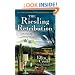 The Riesling Retribution: A Wine Country Mystery (Wine Country Mysteries)