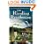 The Riesling Retribution: A Wine Country Mystery (Wine Country Mysteries)