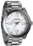 Nixon The