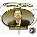 Tesoros De Coleccion