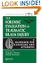 The Forensic Evaluation of Traumatic Brain Injury: A Handbook for Clinicians and Attorneys, Second Edition