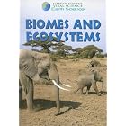Click here to buy Biomes and Ecosystems (Gareth Stevens Vital Science: Earth Science) by  Barbara J. Davis.