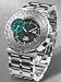 Vostok Europe Automatic Energia Watch