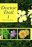 Doctor dail. 1
