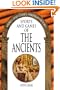 Sports and Games of the Ancients (Sports and Games Through History)