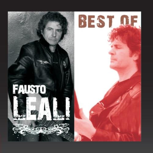 Fausto Leali - The Best Of - Zortam Music