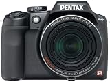 Used Pentax X70