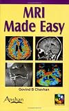 MRI Made Easy