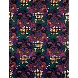 Furnishing fabric, by FW Grafton & Co (Print On Demand)