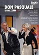 Geatano Donizetti - Don Pasquale / Ciofi, Alaimo, Shankle, Giossi, Suisse Romande, Pido (Grand Theatre de Geneve 2007)