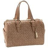 Cole Haan Jade Satchel