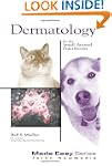 Dermatology For the Small Animal Prac...